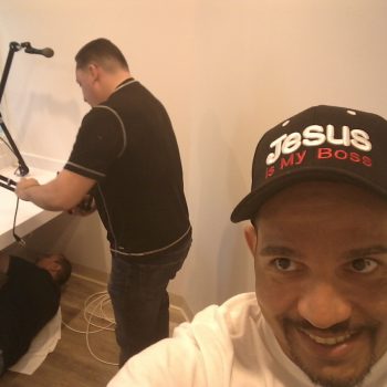 33653513_10209081705119936_421058836850278400_o