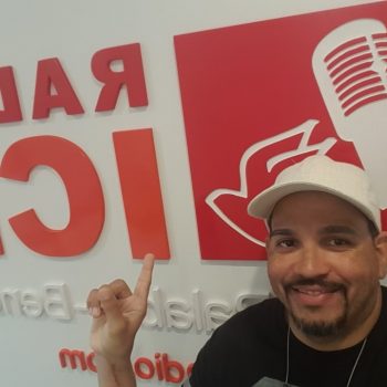 34160224_10209114352056089_2234063205070536704_o