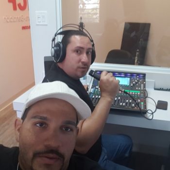 34165013_10209114352856109_6951239512982814720_o