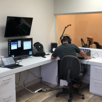 5E90737B-474F-4238-B73C-2A22A702F38A