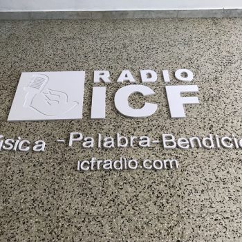 PHOTO-2018-05-31-12-52-46